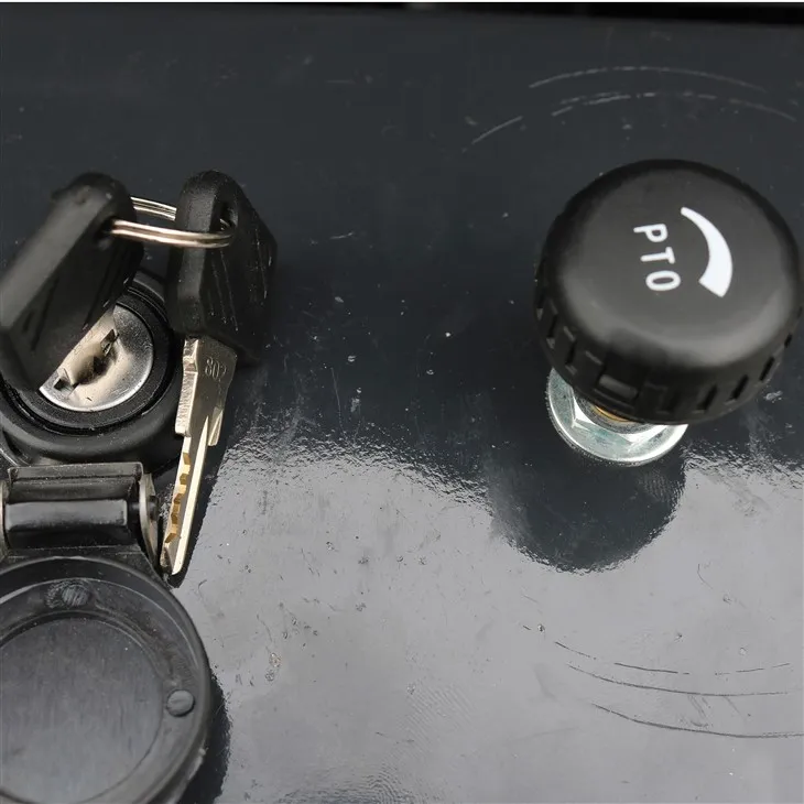 Mini Crawler Hydraulic Excavator