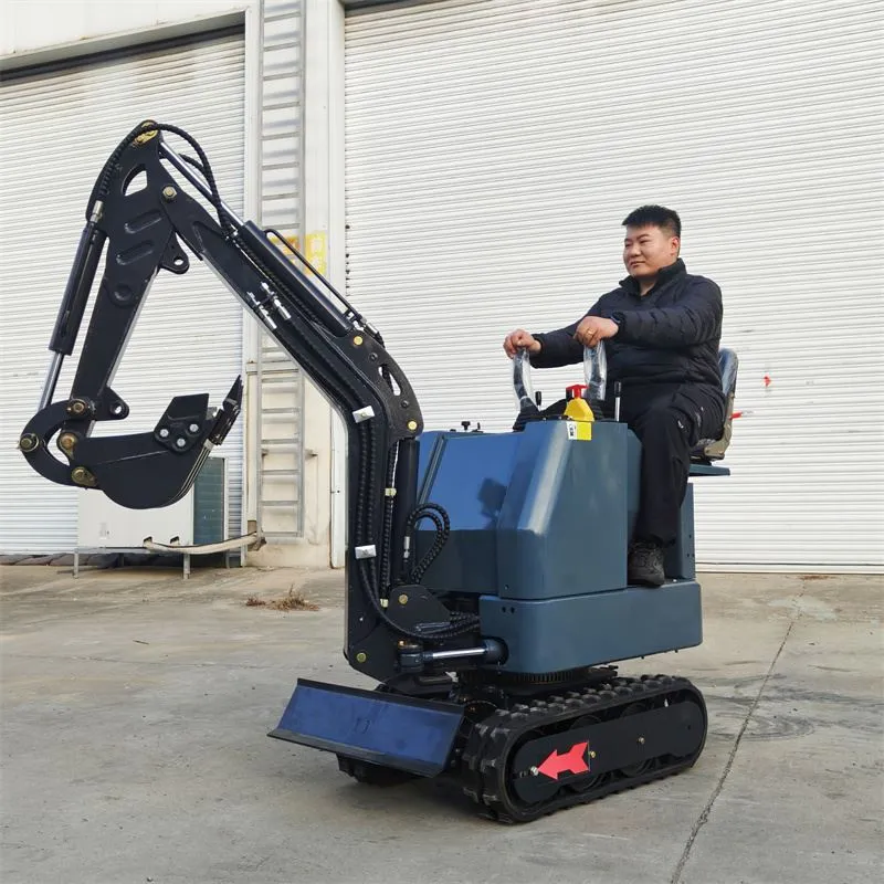 ME05 소형 전동 공구